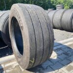  Opony ciężarowe 355/50R22.5 MICHELIN X LINE ENERGY Z / 8-9mm