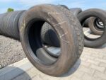Opony ciężarowe 355/50R22.5 GOODYEAR KMAX S A / 7-10mm