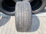Opony ciężarowe 355/50R22.5 GOODYEAR KMAX S A / 6-7mm