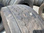 Opony ciężarowe 355/50R22.5 GOODYEAR KMAX S A / 6-7mm