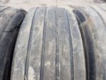Opony ciężarowe 385/65R22.5 KRONE EASY RIDER KR912 / 6mm