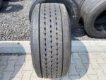 Opony ciężarowe 355/50R22.5 GOODYEAR KMAX S / 11-12mm