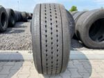 Opony ciężarowe 355/50R22.5 GOODYEAR KMAX S / 11-12mm