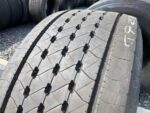 Opony ciężarowe 355/50R22.5 GOODYEAR KMAX S / 11-12mm