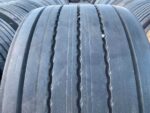 Opona ciężarowa 445/45R19.5 SEMPERIT RUNNER T2 / 10-11mm