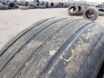 Opony ciężarowe 385/65R22.5 KRONE EASY RIDER KR912 / 6mm