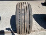 Opony ciężarowe 355/50R22.5 HANKOOK SMART FLEX AH31 / 14mm