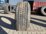 Opony ciężarowe 355/50R22.5 GOODYEAR KMAX S / 10-11mm