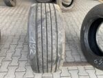 Opony ciężarowe 355/50R22.5 CONTINENTAL CONTI ECOPLUS HS3 / 9-11mm