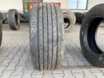 Opony ciężarowe 355/50R22.5 CONTINENTAL CONTI ECOPLUS HS3 / 9-11mm