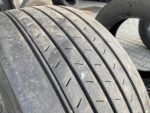 Opony ciężarowe 355/50R22.5 CONTINENTAL CONTI ECOPLUS HS3 / 9-11mm