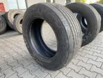 Opony ciężarowe 355/50R22.5 CONTINENTAL CONTI ECOPLUS HS3 / 9-11mm