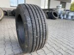 Opony ciężarowe 355/50R22.5 HANKOOK SMART FLEX AH31 / 12mm