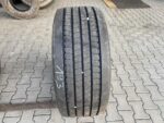 Opony ciężarowe 355/50R22.5 HANKOOK SMART FLEX AH31 / 12mm