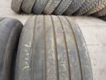 Opony ciężarowe 385/65R22.5 KRONE KR711 / 7mm