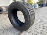 Opony ciężarowe 355/50R22.5 HANKOOK SMART FLEX AH31 / 12mm