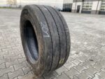 Opony ciężarowe 355/50R22.5 MICHELIN X LINE ENERGY Z / 8-10mm