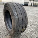  Opony ciężarowe 355/50R22.5 MICHELIN X LINE ENERGY Z / 8-10mm