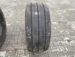 Opony ciężarowe 355/50R22.5 MICHELIN X LINE ENERGY Z / 8-10mm