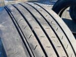 Opony ciężarowe 355/50R22.5 CONTINENTAL CONTI ECOPLUS HS3 / 8-10mm