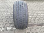 Opony ciężarowe 355/50R22.5 GOODYEAR KMAX S / 9-11mm