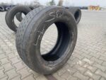 Opony ciężarowe 355/50R22.5 GOODYEAR KMAX S / 9-11mm