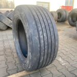  Opony ciężarowe 355/50R22.5 CONTINENTAL CONTI ECOPLUS HS3 / 10-11mm