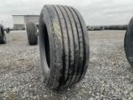 Opona ciężarowa 385/55R22.5 YOKOHAMA 106ZS / 10-12mm
