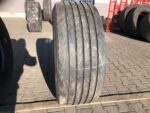 Opona ciężarowa 385/55R22.5 YOKOHAMA 106ZS / 10-11mm