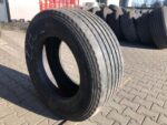 Opona ciężarowa 385/55R22.5 YOKOHAMA 106ZS / 10-11mm