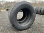 Opony ciężarowe 385/55R22.5 YOKOHAMA 125T / 11-12mm