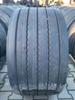 Opona ciężarowa 445/45R19.5 SEMPERIT RUNNER T2 / 10-11mm