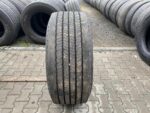 Opona ciężarowa 385/55R22.5 YOKOHAMA 126S / 11-12mm