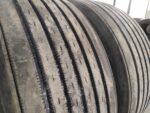Opony ciężarowe 385/55R22.5 WINDPOWER HN809 / 12mm