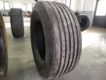 Opona ciężarowa 385/55R22.5 WINDPOWER HN809 / 12mm