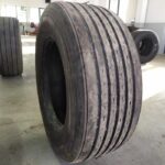 Opona ciężarowa 385/55R22.5 WINDPOWER HN809 / 12mm