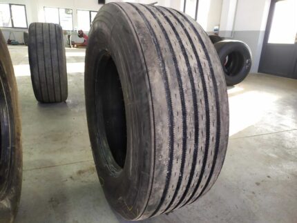  Opona ciężarowa 385/55R22.5 WINDPOWER HN809 / 12mm