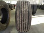 Opona ciężarowa 385/55R22.5 WINDPOWER HN809 / 12mm