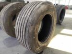 Opona ciężarowa 385/55R22.5 WINDPOWER HN809 / 12mm