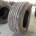  Opona ciężarowa 385/55R22.5 WINDPOWER HN809 / 12mm