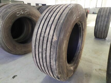  Opona ciężarowa 385/55R22.5 WINDPOWER HN809 / 12mm