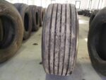 Opona ciężarowa 385/55R22.5 WINDPOWER HN809 / 12mm