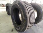 Opona ciężarowa 385/55R22.5 WINDPOWER HN809 / 12mm