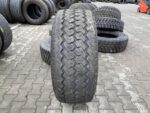 Opona ciężarowa 385/55R22.5 WINDPOWER WGC28