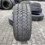  Opona ciężarowa 385/55R22.5 WINDPOWER WGC28