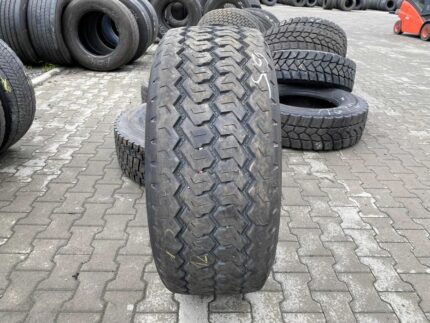  Opona ciężarowa 385/55R22.5 WINDPOWER WGC28