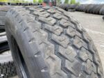Opona ciężarowa 385/55R22.5 WINDPOWER WGC28