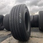  Opony ciężarowe 385/65R22.5 LAURENT LR MULTI T / 13mm
