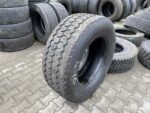 Opona ciężarowa 385/55R22.5 WINDPOWER WGC28