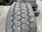 Opona ciężarowa 385/55R22.5 WINDPOWER WGC28